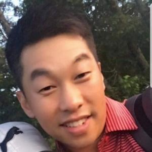 Meet your Posher, Kenneth